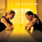 Allergic (To Thoughts of Mother Earth) - Placebo lyrics