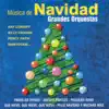Billy Vaughn and His Orchestra - El Primer Noel (The First Noel)