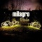 Viola - Milagro lyrics