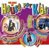 House for Kids