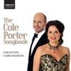 The Cole Porter Songbook