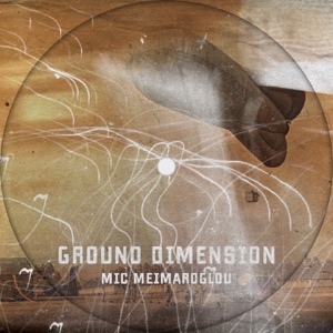 Ground Dimension - Single