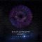Supernova - Shiva Chandra & Liquidan lyrics