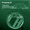 Together - EP