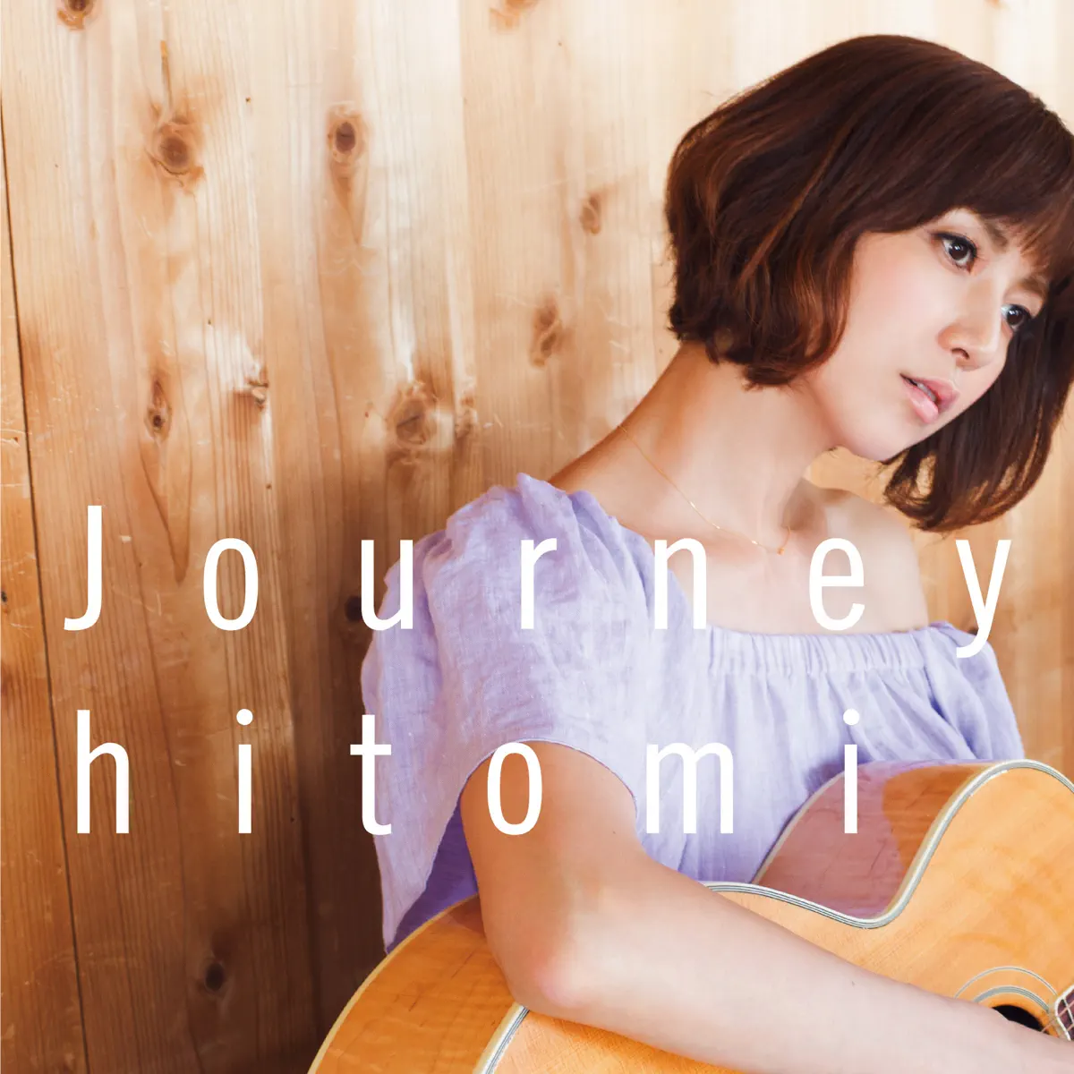 hitomi - Journey - EP (2015) [iTunes Plus AAC M4A]-新房子