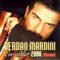 Mektebin bacaları