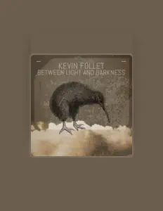 Listen to Kevin Follet, watch music videos, read bio, see tour dates & more!