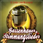 Wochenend und Sonnenschein