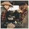 Town to Town - Belle Plaine & Blake Berglund lyrics