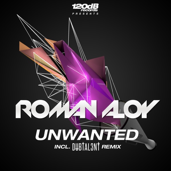 Unwanted - Single