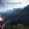 Feel It (Umberto Echo Dubmix) - Passafire lyrics