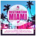 Into You Feat. Fabian Reichelt (Konstantin Sibold Years Ago Remix)