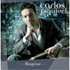 Si Fuera por Mi (Acoustic Version) - Carlos Esquivel