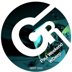 WDeep - EP