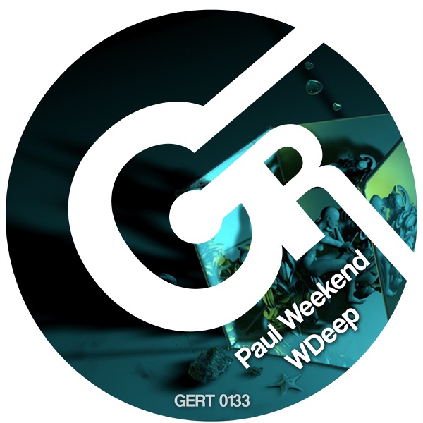 WDeep - EP