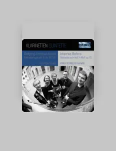 聆聽 Heiner Schindler、觀看音樂影片、閱讀小傳、查看巡演日期等！