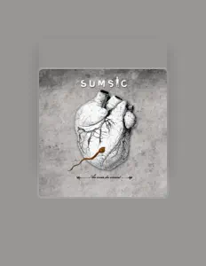 Listen to Sumsic, watch music videos, read bio, see tour dates & more!