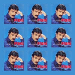 Ferdi Tayfur - Bu Gece Düğün Var