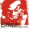 Reventar o Morir (feat. Barricada) - Estrago lyrics