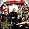 Cuando Yo Muera (feat. Triple Homicidio) - PESCOZADA lyrics