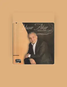 Listen to Yaşar Akar, watch music videos, read bio, see tour dates & more!