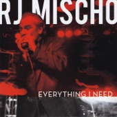 R.J. Mischo - Got My Passport