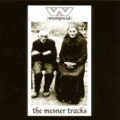 The Mesner Tracks - :Wumpscut: