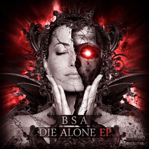 Die Alone - Single