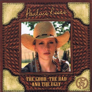 Pauline Reese - Yellow Wine - Line Dance Musique