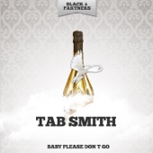 Tab Smith - My Ideal