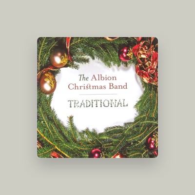 Listen to The Albion Christmas Band, watch music videos, read bio, see tour dates & more!