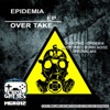 Epidemia - Single