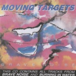 Moving Targets - Mtv