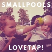 LOVETAP! cover