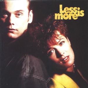 Less is More