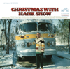 The Reindeer Boogie - Hank Snow