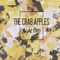 Three I - The Crab Apples lyrics