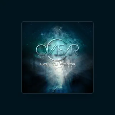 Listen to Qvasar Band, watch music videos, read bio, see tour dates & more!