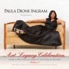 Edward Bond Steal Away Art. Legacy. Celebration. A Salute to Black-American Composers of Art Songs and Spirituals, Vol. 1