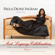 Love Let the Wind Cry How I Adore Thee - Paula Dione Ingram & Stephen Price