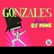 Limit to Your Love - Chilly Gonzales lyrics