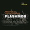 Flashmob - Besttor & Julio Posadas lyrics