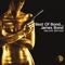 Best of Bond... James Bond (Deluxe Edition) ジャケット写真