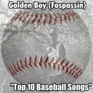 Top 10 Baseball Songs