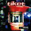 Tiket - Cinta Yang Lain