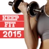 Keep Fit 2015