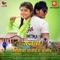 Je Kar Hadiya - Udit Narayan lyrics