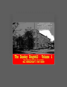 Écoutez Bill Schmalfeldt, regardez des vidéoclips, lisez la biographie, consultez les dates de tournée et plus encore !
