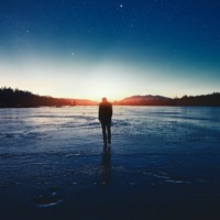 Never Let Me Go - EP - R-ASH