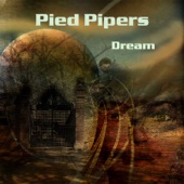 Dream by The Pied Pipers